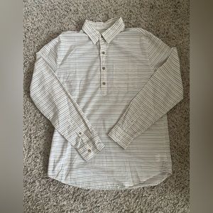 Mens shirt